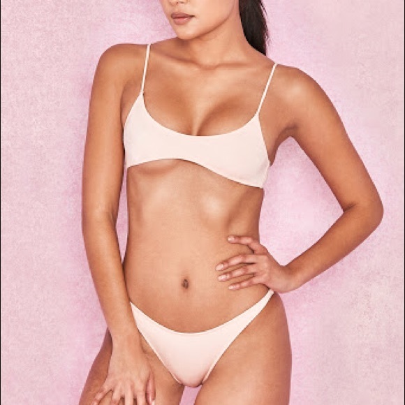 House of CB varese bikini - Picture 3 of 3